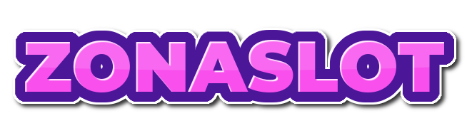 ZONASLOT